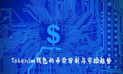 Tokenim钱包的币价分析与市