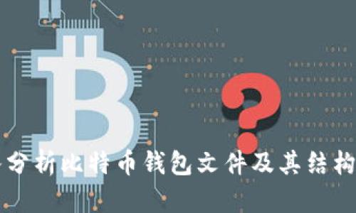 深入分析比特币钱包文件及其结构解析