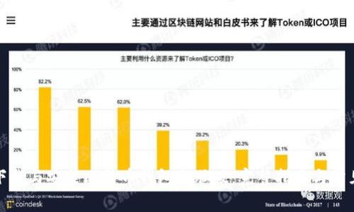 如何快速下载与安装比特币钱包电脑版：完整指南与常见问题解答