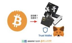 在撰写关于“Tokenim”页面