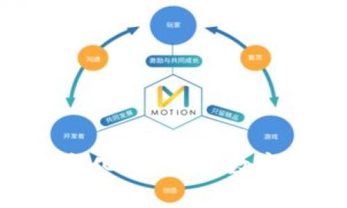 Tokenim钱包地址会变化吗？解密数字资产存储与交易安全