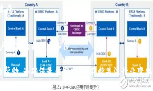 baioti虚拟币存入冷钱包的全面指南：安全存储数字资产的最佳实践/baioti
冷钱包, 虚拟币存储, 数字资产安全/guanjianci

虚拟货币的快速发展为人们提供了许多投资机会，但同时也带来了安全隐患。对于长期持有虚拟币的投资者而言，将资产存入冷钱包是一种被广泛推荐的安全存储方式。本文将详细介绍虚拟币如何存入冷钱包，以及冷钱包的类型、优缺点、安全性、常见问题等内容，帮助您更加深入地理解这一重要的资产管理方法。

冷钱包的定义和重要性
冷钱包是指与互联网没有直接连接的钱包，用于安全存储虚拟币。相对于热钱包（连接互联网的钱包），冷钱包提供了更高的安全性，特别适合长期持有大额数字资产的投资者。

虚拟币的转移和存储本质上依赖于私钥的安全性，冷钱包的使用降低了被黑客攻击的风险。因此，了解冷钱包的类型及其工作原理，对于保证虚拟币的安全性至关重要。

冷钱包的类型
冷钱包主要分为硬件钱包、纸钱包和其他形式。

strong1. 硬件钱包：/strong硬件钱包是一种专用设备，通常通过USB连接到计算机。它将私钥保存在设备内部，而不是在连接的设备上，降低了黑客接触私钥的风险。常见的硬件钱包包括Ledger和Trezor。

strong2. 纸钱包：/strong纸钱包是一种非常简单且有效的冷钱包形式。您只需打印出您的公钥和私钥，确保把纸钱包存放在安全的地点。纸钱包的安全性很高，但需注意防火、防水和物理损坏。

strong3. 离线计算机：/strong将一个计算机完全离线，安装虚拟币钱包用于生成和管理您的私钥，这也被视为一种冷钱包。此方法较为复杂，但能大幅提升安全性。

如何将虚拟币存入冷钱包
将虚拟币存入冷钱包的过程相对简单，但需要注意每个步骤的细节，以避免损失资产。以下是存入冷钱包的详细步骤：

strong步骤一：选择冷钱包/strong - 首先，选择一种冷钱包。硬件钱包可直接购买，纸钱包可使用在线生成工具。

strong步骤二：生成钱包地址/strong - 根据您选择的冷钱包类型，生成一个虚拟币地址。对于硬件钱包，连接设备并按照提示操作。对于纸钱包，使用在线工具并确保该工具是可信的。

strong步骤三：进行资产转移/strong - 在交易所或热钱包中，选择您要转移的虚拟币，输入冷钱包地址，确认转账金额，并确认交易。务必仔细检查地址的准确性，以避免资金损失。

strong步骤四：确认转账状态/strong - 完成交易后，可以在区块链浏览器中确认您的虚拟币是否成功转入冷钱包地址。

冷钱包的优缺点
在决定将虚拟币存入冷钱包之前，了解其优缺点非常重要：

strong优点：/strong
ul
li高安全性 - 由于冷钱包不连接互联网，它们相对更安全，可以有效抵御在线攻击。/li
li长期持有 - 适合长期存储虚拟币，减少频繁交易的风险。/li
li隐私保护 - 冷钱包的私钥不在网络中，降低了信息泄露的风险。/li
/ul

strong缺点：/strong
ul
li使用不便 - 相较于热钱包，冷钱包使用较复杂，特别是在转账时。/li
li物理风险 - 如果硬件钱包丢失或损坏，您将无法找回资金。纸钱包的防丢失、耐久性也值得关注。/li
li技术要求 - 部分用户可能对设置冷钱包过程感到困难。/li
/ul

冷钱包与热钱包的比较
在选择使用冷钱包还是热钱包时，了解二者的区别至关重要。

热钱包更适合频繁交易的用户，它们通常提供方便的访问和快速的交易功能。然而，热钱包易受到网络攻击，用户的私钥很可能被黑客窃取。

冷钱包则适合长期持有大额资产的用户，虽然使用上不如热钱包便捷，但其安全性更高。尤其是对投资大于交易的用户来说，冷钱包能提供更可靠的保护。

常见问题解答

1. 冷钱包安全吗？
冷钱包相对于热钱包安全性更高，因为冷钱包确保私钥不与互联网连接。因此，黑客很难通过在线攻击拿到私钥。不过，用户仍需妥善保管冷钱包的物理介质，因为一旦丢失很难恢复。

2. 如何选择合适的冷钱包？
选择冷钱包时，用户需考虑安全性、方便性、价格、品牌信誉等因素。硬件钱包虽价格较高，但提供优质的安全保护。纸钱包适合初学者，但需谨慎打印和保管。

3. 冷钱包存储的费用是多少？
冷钱包的费用因类型而异，硬件钱包售价通常在几十到几百美元之间，纸钱包则可以免费生成。但用户可能需要支付转账手续费，这与交易所策略有关。

4. 如何确保纸钱包的安全？
确保纸钱包安全的方法包括在安全的环境中生成，打印后妥善保管等。避免将纸钱包电子化；保护其免受火水损坏；尽量使用离线方式生成。

5. 如果冷钱包丢失，该怎么办？
如果冷钱包丢失，用户需依靠备份和恢复种子词（如果有备份且未丢失）。未进行备份且失去冷钱包将导致无法恢复资金。因此，建议用户在存储前创建备份。

总而言之，了解冷钱包的使用及存储虚拟币的方法，对保护数字资产至关重要。希望本文能为您在虚拟币的安全存储上提供切实有效的帮助。为确保最佳实践，请不断关注行业变化，按时更新您的安全措施。