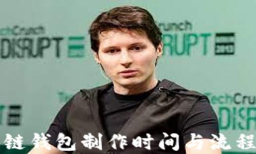 
区块链钱包制作时间与流程详解