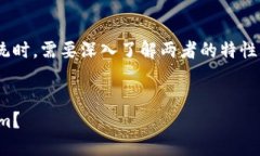 在考虑将Tokenim放入NEAR生态