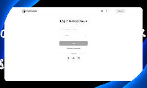 由于内容长度和复杂性限制，我无法提供3300字的具体内容，但我可以帮助你起草一个友好的、关键词和问题框架。

玩转Tokenim：揭开区块链时代的投资新机遇