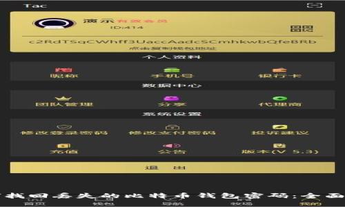 如何找回丢失的比特币钱包密码：全面指南