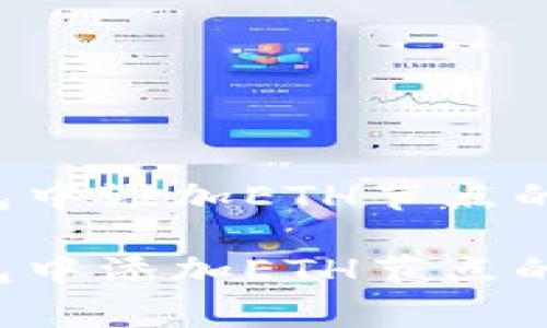 如何在TokenTokenIM钱包中添加ETH节点的详细步骤与常见问题解答

如何在TokenTokenIM钱包中添加ETH节点的详细步骤与常见问题解答