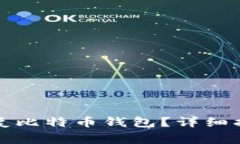 如何安全高效地恢复比特