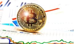 2023 Tokenim挖矿指南：如何