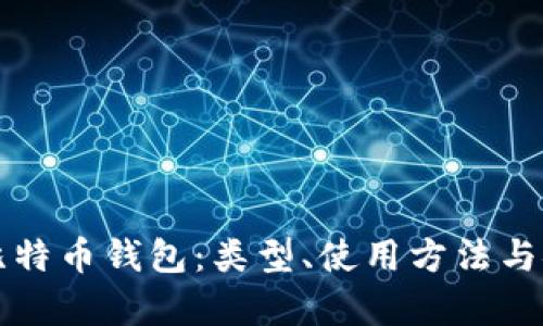 全面了解比特币钱包：类型、使用方法与安全性分析