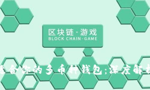 : 如何选择适合你的多币种钱包：深度解析与最佳实践