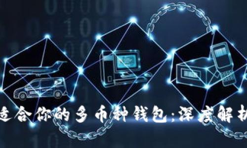 : 如何选择适合你的多币种钱包：深度解析与最佳实践