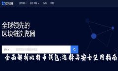  全面解析比特币钱包：选