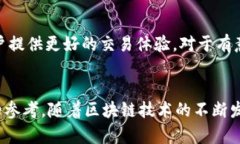 bianxiTOKENIM软件详解：如何