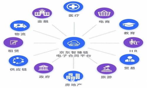 如何在手机上安全安装比特币钱包：完整指南