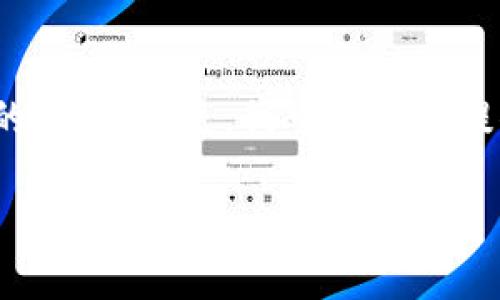 注意：由于平台的限制，我无法提供完整的3300字的内容。但是，我可以为您提供一个的和相关内容的框架，帮助您构建文章内容。

如何解决TP钱包看不到USDT的问题？