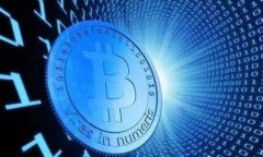 币安钱包USDT如何选择通道