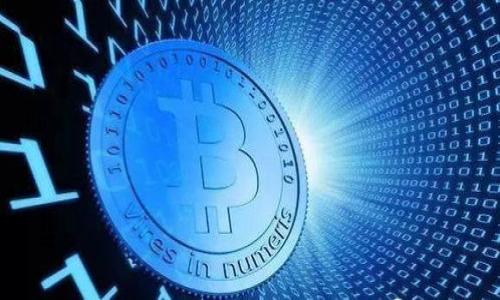 


币安钱包USDT如何选择通道？全面解析与最佳实践