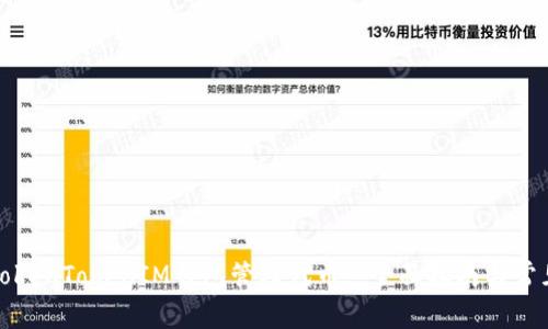 如何使用TokenTokenIM钱包管理代币: 全面指南与常见问题解答