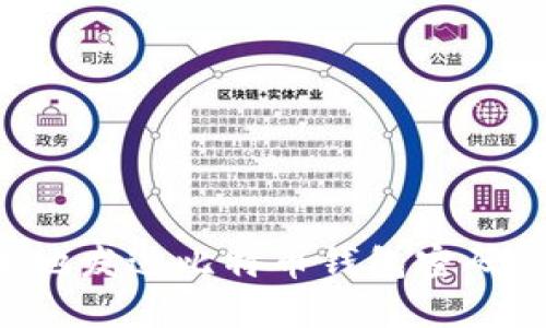 如何安全地发送比特币钱包密码：全面指南