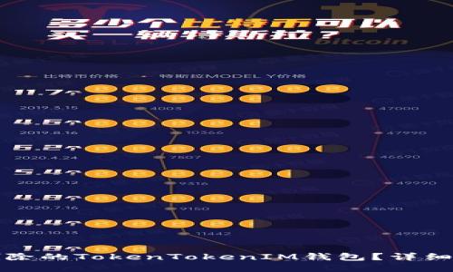 如何找回删除的TokenTokenIM钱包？详细步骤与技巧