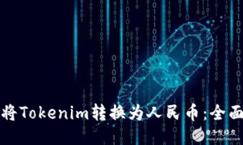 如何将Tokenim转换为人民币：全面指南
