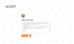 如何通过Tokenim平台进行人