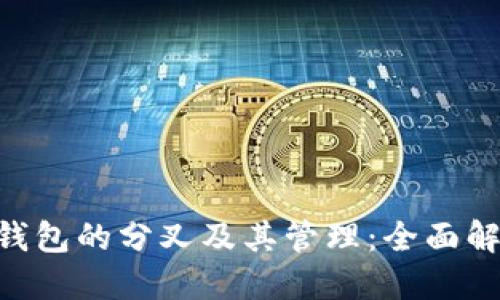 ziaoti比特币钱包的分叉及其管理：全面解读与实用指南