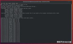 国内Tokenim用户量分析与发
