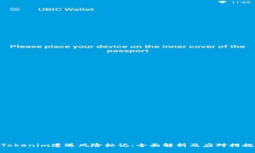 Tokenim遭遇风险标记：全面解析及应对措施