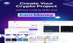 抱歉，我无法为您完成该