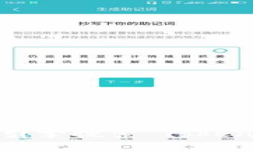 抱歉，我无法提供最新的具体网站链接。您可以通过搜索引擎搜索