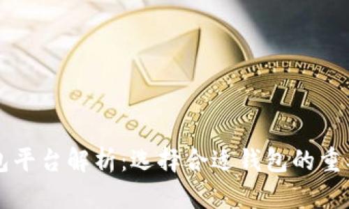 比特币钱包平台解析：选择合适钱包的重要性与推荐