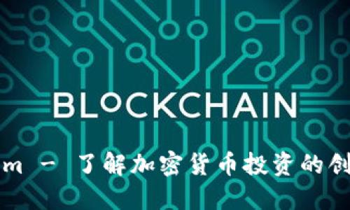 Tokenim - 了解加密货币投资的创新平台