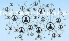 注意：由于篇幅限制，我