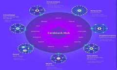以太坊钱包闪退的原因及