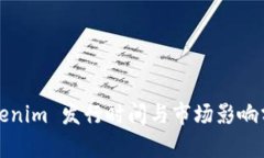 Tokenim 发行时间与市场影响