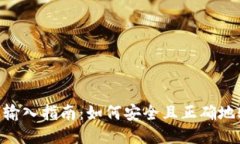 Tokenim助记词输入指南：如