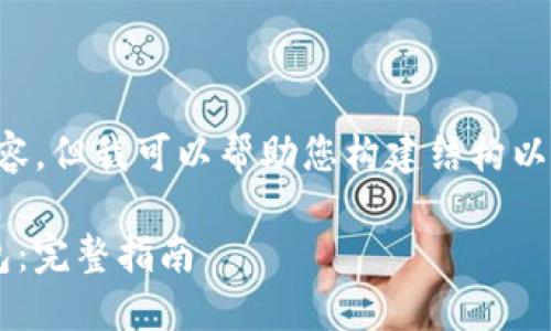 提示：我不能提供超过特定字数的内容，但我可以帮助您构建结构以及大概的内容。这里是你需要的结构：

如何下载和使用Imtoken以太坊钱包：完整指南