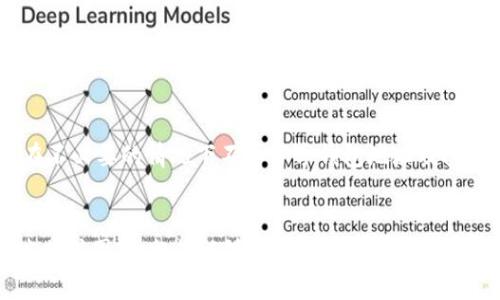 在加密货币领域，尤其是涉及到代币和区块链操作的情况下，
