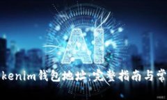 如何查询Tokenim钱包地址：