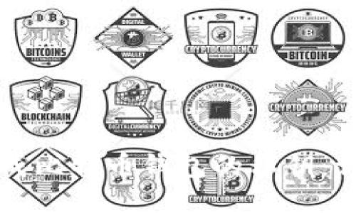 如何生成比特币钱包的私钥：详尽指南