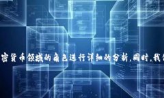 在回答这个问题之前，我