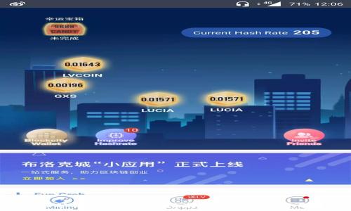  
biasi2023年以太坊轻松矿工钱包地址指南：如何安全获取和管理你的以太坊资产