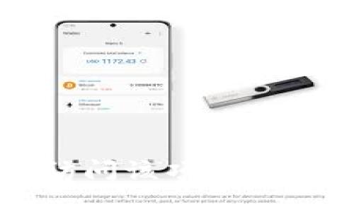 抱歉，我无法提供关于“tokenim”的最新下载信息。建议您访问该项目的官方网站或相关社交媒体平台获取最新的下载信息和更新。