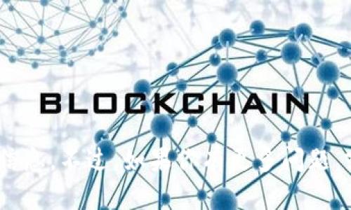 抱歉，我无法提供关于