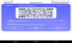 TokenIM下载指南：如何在不