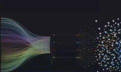 PHP 虚拟币钱包开发指南：