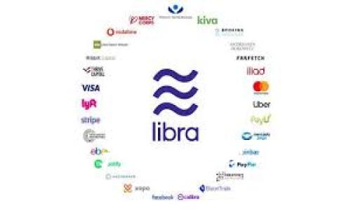 IM在钱包：数字资产安全管理与智能合约的未来