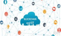 Tokenim调高矿工费，快速确